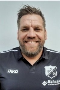 Thorsten Kramer