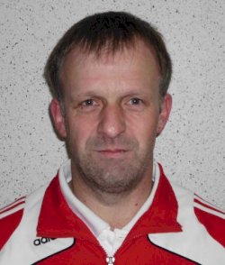 Ludger Fröhleke