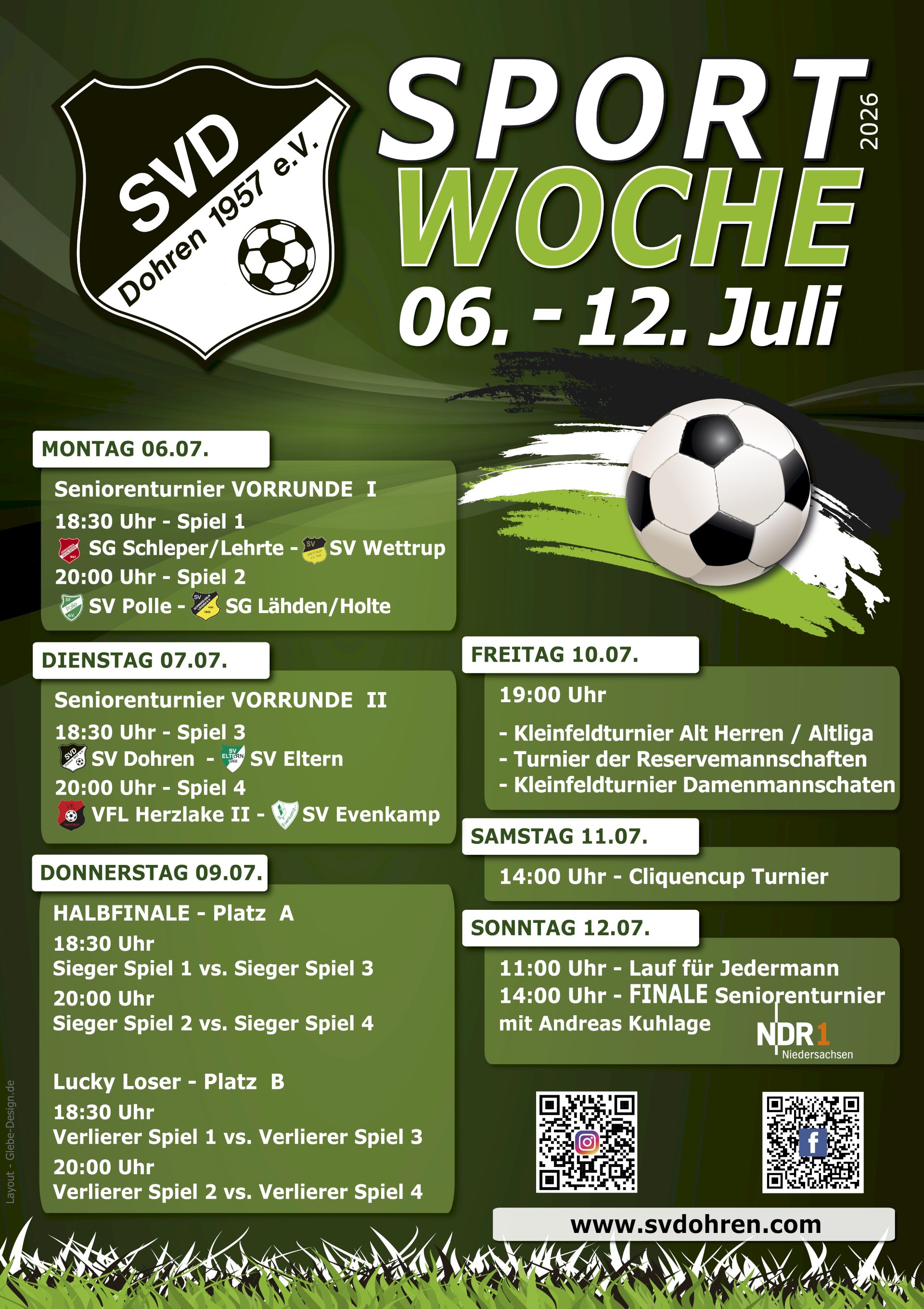 SVD_Sportwoche DINA2_2026-01