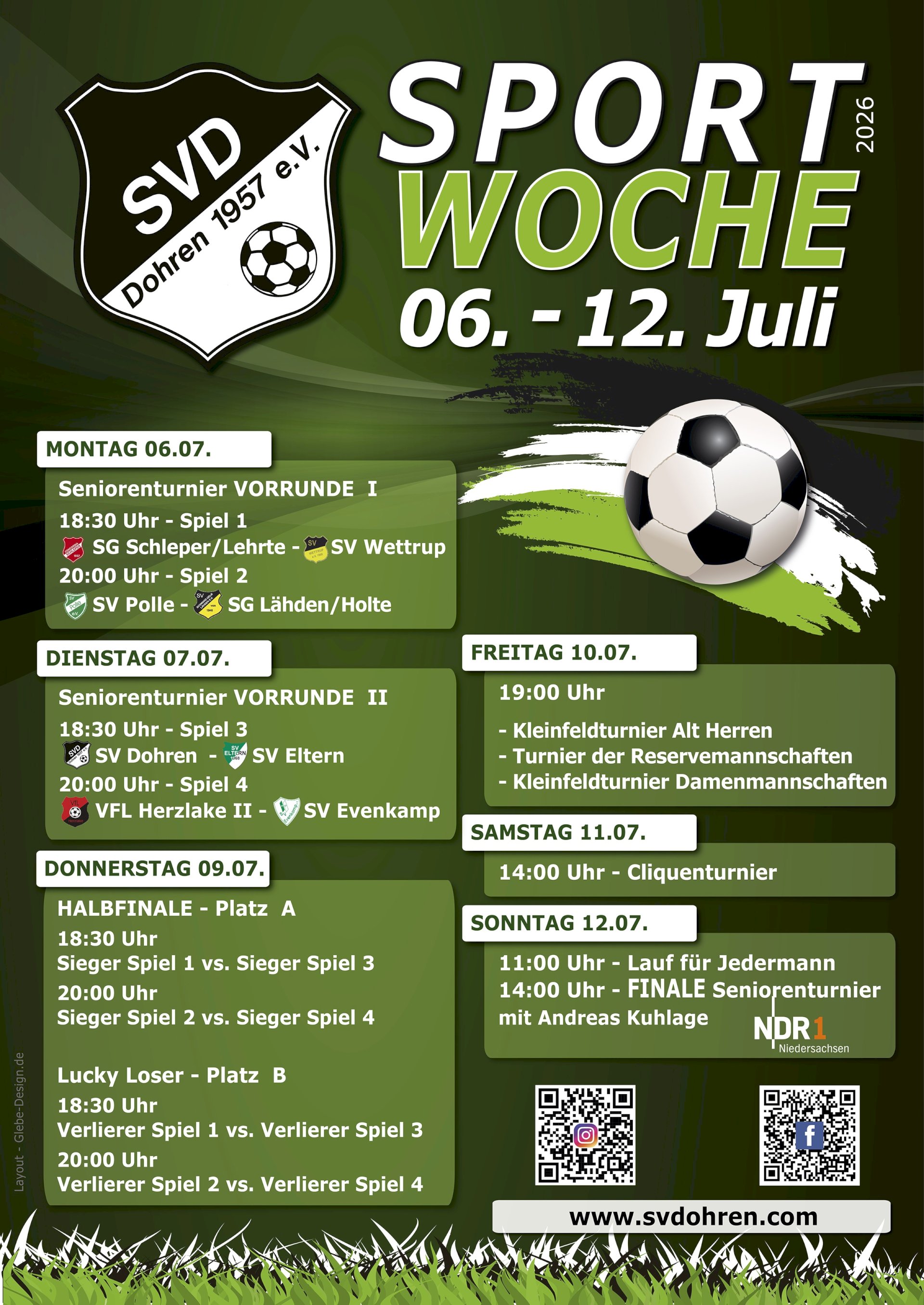 SVD_Sportwoche2026_online