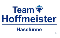 Team Hoffmeister