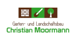 Gala Bau Christian Moormann