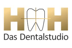 H + H Dentalstudio