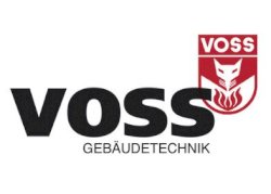 Voss Gebäudetechnik