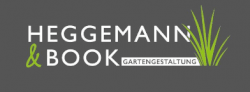 Gartengestaltung Heggemann & Book