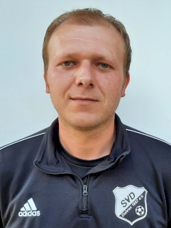 Michael Kalkmann