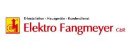 Elektro Fangmeyer
