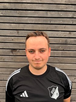 Bastian Hempen