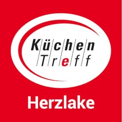 Küchentreff Herzlake
