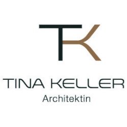 Architektin Tina Keller