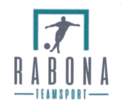 Rabona Teamsport