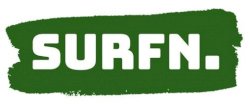 SURFN.
