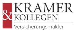 Kramer + Kollegen