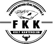 FKK Kartenclub
