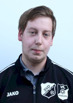 Jan Heggemann