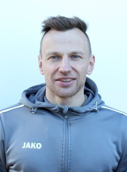 Bernd Dieker