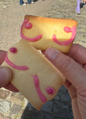 Laufend Gutes tun - gemeinsam für den guten Zweck