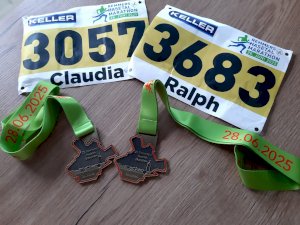 28.06.25 Remmers-Hasetal-Marathon