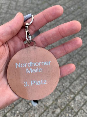 09.09.23 Nordhorner Meilenlauf