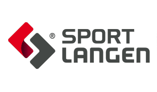 Langen Schuh u. Sport