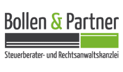 Bollen & Partner