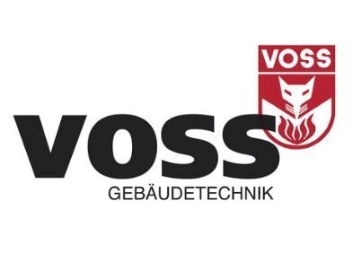 Voss Gebäudetechnik