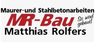 MR-Bau