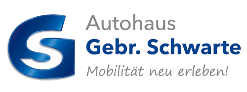 Autohaus Gebr. Schwarte