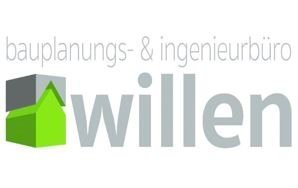 Bauplanungs- und Ingenieurbüro Willen