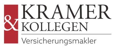 Kramer + Kollegen