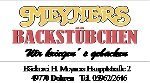 Backstübchen Meyners
