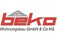 BEKO Bau