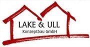 Lake & Ull Konzeptbau