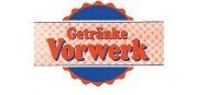 Getränke Vorwerk