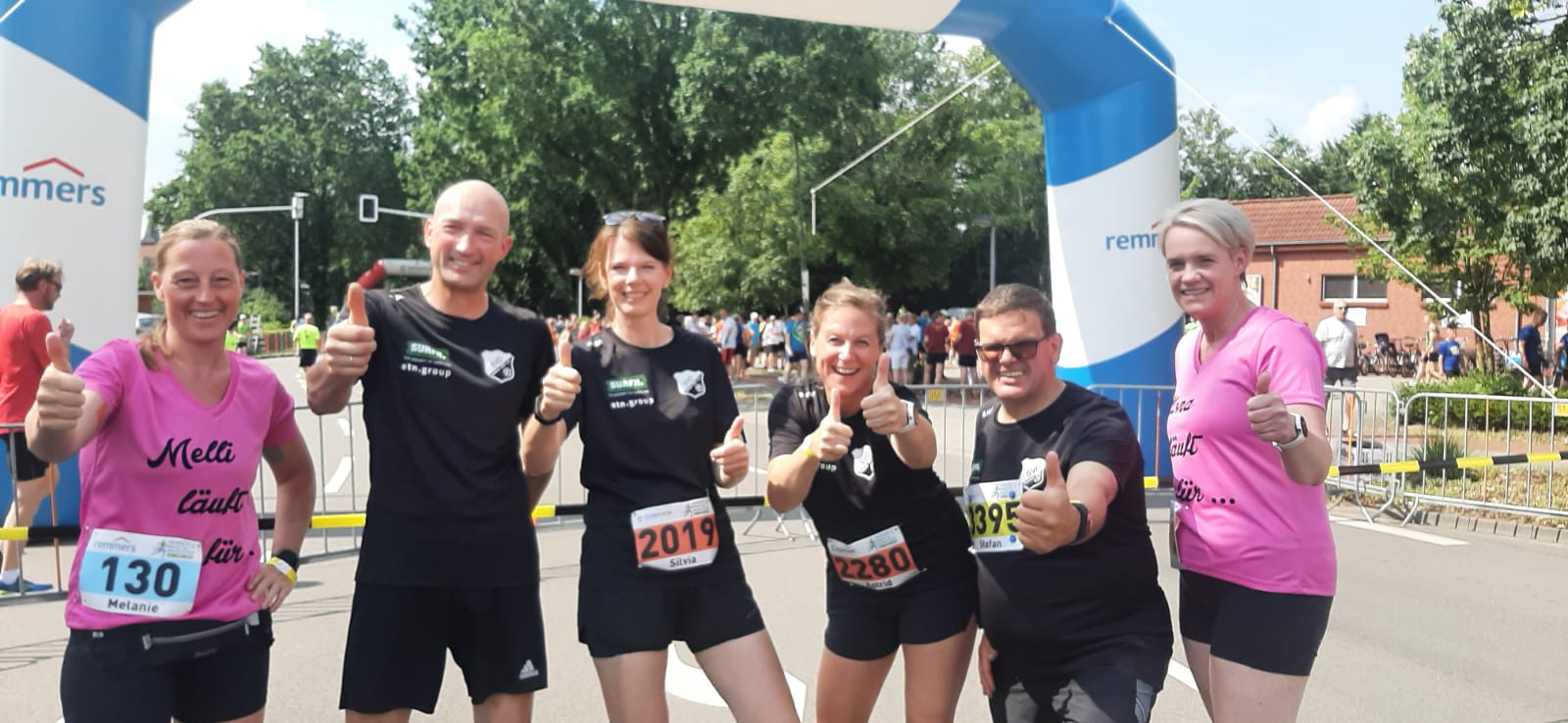 21.Remmers-Hasetal-Marathon